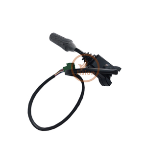 Công tắc chọn bánh răng 15095373 17416725 phù hợp với L05 l110g l120f l150g l180h - Product Image 2