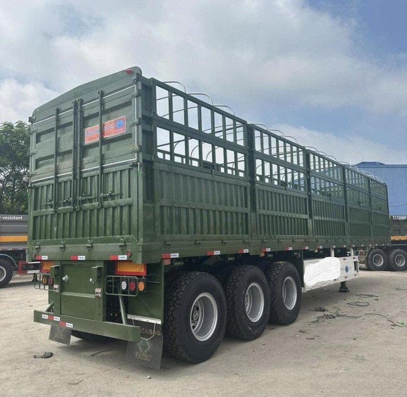 Best Selling YUNSHENG 40 80T 3