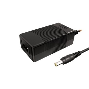 12V2A <b>Power</b> <b>Adapter</b> DC Output 2.0A Plug In For High Speed Blender With Overvoltage And Overcurrent Protection - Product Image 1