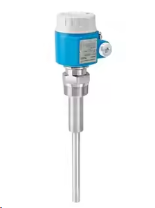 Nouveaux capteurs de niveau à fourche vibrante Endress+Hauser Vibronic séries FMU/FMI/FTL/FTM pour la mesure - Product Image 2