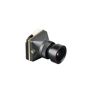 Mini Starvis 4K IP FPV Drone <b>Camera</b> <b>Module</b> FCM-2519 ENIG Surface OEM ODM - Product Image 4