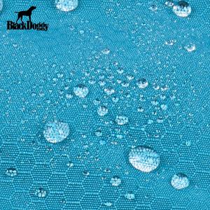 Arnés de Perro Transpirable Color Vino Tinto de Liberación Rápida y Sin Tirones para Galgos, <span class=keywords><strong>Precio</strong></span> de Fábrica - Product Image 6