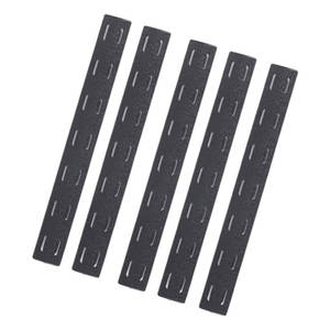 แผ่นรองน้ำมันฟิวเซอร์สำหรับ Kyocera ECOSYS P2040 M2040dn P2040dn P2235 M2040 M2135 M2540 M2635 M2640ผ้าแคทตัน - Product Image 3