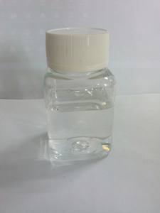 उच्च शुद्धता 99% डिब्यूटिन डायएसिटेट/डीबेट उत्प्रेरक cas 1067-33-0 नमूना उपलब्ध - Product Image 3