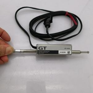 สายเชื่อมต่อ GL-RPT5PM-R หัวเซ็นเซอร์ความแม่นยำสูง GT2-P12K กระบอกลมอเนกประสงค์ GT2-PA12 รุ่น GT2-PA12K GTA22L - Product Image 4
