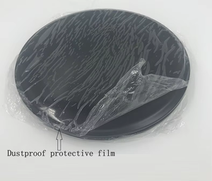 Fitness Core Sliders Exercício Discos Deslizante Slider Full-Body Workout Acessórios Treinamento Abdominal Yoga Equipamentos Esportivos 2PCS - Product Image 3