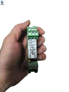 5100196 <b>Relay</b> Electromechanical <b>Relay</b> Industrial Control <b>Relay</b> AC <b>Relay</b> Used Disassembled <b>Relay</b> Power Control <b>Relay</b> - Product Image 1