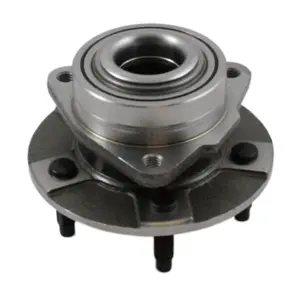 Autoround China Auto-onderdelen 513190 Br930323 Voorwiel Hub Unit Assembly Past Chevrolet Equinox Saturn Vue