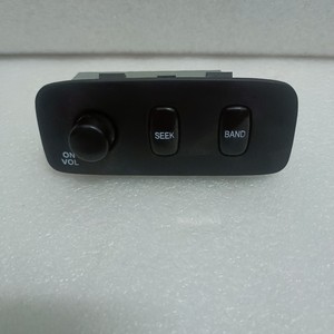 Commutateur de télécommande radio pour excavatrice Hyundai 21N8-21050 pour les modèles 215-7 225-7 305-7 455-7 - Product Image 1