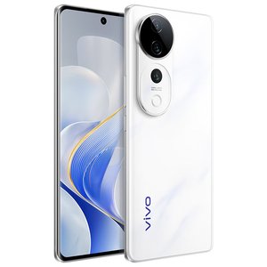 Último Modelo VO S19 Pro Desbloqueado, Pantalla de 6.8 Pulgadas 1.5K, Dimensity 9200+ Octa Core, 5500mAh, Carga de 80W, IP69K, 5G, Teléfono Móvil Android Original Vi - Product Image 3