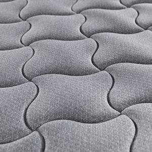 Matelas en mousse à mémoire de forme, séchage ODM/OEM, blanc, pas <span class=keywords><strong>cher</strong></span>, 2020 - Product Image 6