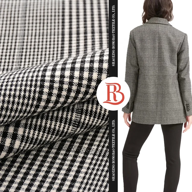 Принимаются заказы на заказ, тяжелые, качественные, европейские костюмы, tr спандекс, ткань в клетку