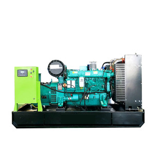 Generador Diésel Móvil Cummings <span class=keywords><strong>de</strong></span> 50kw 62.5kva con Motor Isuzu <span class=keywords><strong>de</strong></span> 4 Cilindros, Refrigerado por Agua, Trifásico/Monofásico, 50hz/60hz, con ATS, para <span class=keywords><strong>Alquiler</strong></span> - Product Image 3