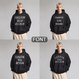 Tùy Chỉnh Áo Quần Biểu Tượng Nhãn Túi Quần Short T-Shirt Polo Chăn Áo Jogger Bộ Bikini Hawaii Trang Phục Áo & Quần Thiết Lập Mock up - Product Image 4