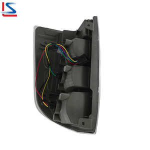 Feu arrière automatique pour <span class=keywords><strong>Ranger</strong></span> 2009-2011 FEU ARRIÈRE UD2D51170 UD2D51150C UD2D51170C 8M3413B504BE UD2D51170 8M3413B504B - Product Image 6