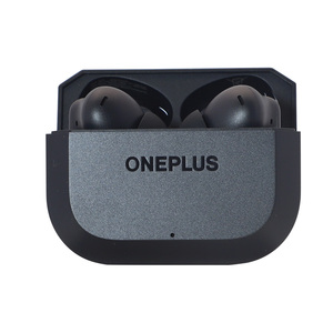 Écouteurs OnePlus Nord Buds 3r originaux, réduction du bruit, batterie 58 mAh, IP55 pour casque - Product Image 1