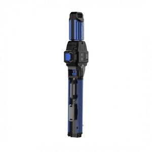 Xây dựng ánh sáng tháp 7000 lumen làm việc ánh sáng, Tripod đứng tương thích cho Makita Dewalt milwaukee Bosch Metabo Flexi Pin - Product Image 6