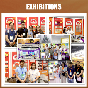 เม็ดคริสตัลซิลิกาเจลการดูดซับน้ำที่แข็งแกร่งการควบคุมกลิ่นต่ำการติดตามเหมาะสำหรับบ้านแมวหลายตัวครอกแมวคริสตัลที่ดี - Product Image 4