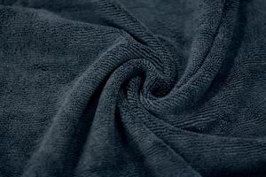 Toalla de Microfibra Ultrafina de Bucles Cortos Maxshine para Detallado Interior de Automóviles de Uso General - Product Image 5