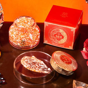 Crema Facial Antiarrugas y Alivio <span class=keywords><strong>de</strong></span> Arrugas Meijianchen, Crema <span class=keywords><strong>de</strong></span> Sangre <span class=keywords><strong>de</strong></span> Dragón Daemonorops Draco, <span class=keywords><strong>Corrector</strong></span>, Crema Facial Blanqueadora - Product Image 4