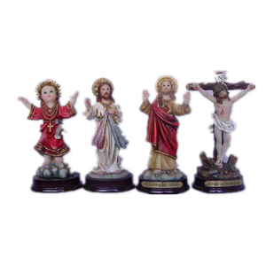 Bộ Cờ Vua Polyresin Tượng Quân Đội Lính Viking Bắc Âu Bộ Cờ Vua - Product Image 6