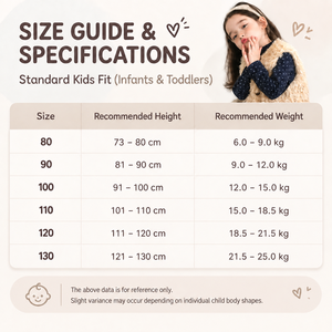Korean Style <strong>Girls</strong> Plush Vest Winter New Thick Warm Fuzzy Waistcoat Cute Baby <strong>Girl</strong> Fleece <strong>Gilet</strong> with Matching Bag - Product Image 5