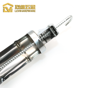 Pistola per Sigillante in Vetro a Prezzo di Fabbrica, Manuale e Salva-<span class=keywords><strong>Lavoro</strong></span> per Costruzioni, Ristrutturazioni e Fai-da-Te - Product Image 3