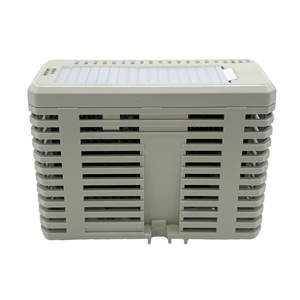 Module de sortie numérique 16 canaux 3BSE008510R1 DO810 neuf et original, indice de protection IP20, pour module de contrôleur PLC Système 800xA - Product Image 6