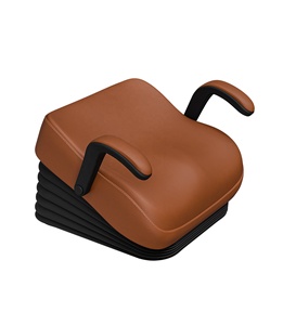 Cojín Elevador Eléctrico para Asiento, Ayuda para Levantarse para Personas Mayores, Elevador Eléctrico Portátil, Equipo de Seguridad para Rehabilitación y Terapia en el Hogar - Product Image 1