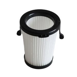 Cartouche filtrante pour aspirateur Milwaukee, pour M12 0850-20, usage domestique, fibre de polyester - Product Image 5