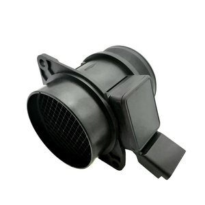 Sensore di Flusso d'Aria MAF per Auto 5WK9621 5WK9 621 9629471080 1920.7S 1920 7S per Peugeot 306 307 406 806 <span class=keywords><strong>Citroen</strong></span> <span class=keywords><strong>Berlingo</strong></span> - Product Image 3