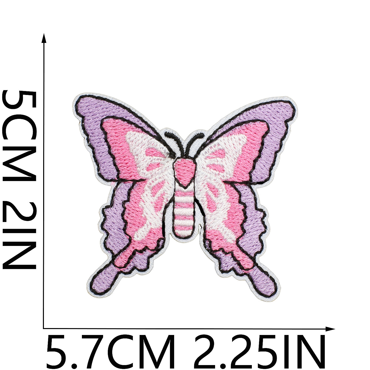 N° 12