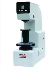 HR-150A manuel <span class=keywords><strong>rockwell</strong></span> sertlik test cihazı - Product Image 6