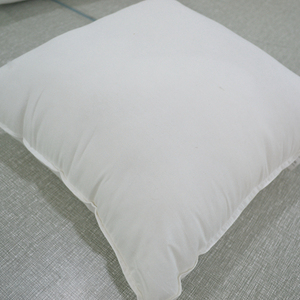 <span class=keywords><strong>Relleno</strong></span> de pluma 40x40 45x45x50x50 cm almohada inserta - Product Image 1