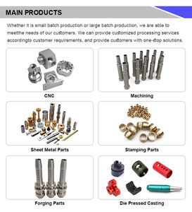 Op maat gemaakte CNC-gefreesde roestvrijstalen ringen |   Precisie metaalring fabrikant |   OEM-aanpassing & spiegelgepolijste afwerking - Product Image 4