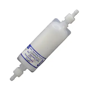 Hochwertige Original Weiß 5U Cobetter Phpw-Tinte pp0500cc Filter Tinten strahl drucker Tinte Filterung PHP-5u Serie