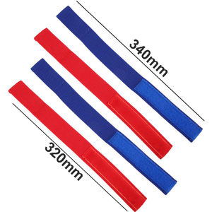 Huazheng cırt cırt tıbbi turnike durdurma kanaması tıbbi kayış açık acil tıbbi turnike diyaliz - Product Image 6