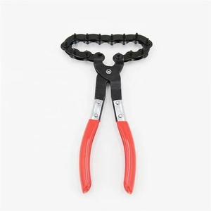 Herramienta <span class=keywords><strong>de</strong></span> corte <span class=keywords><strong>de</strong></span> <span class=keywords><strong>tubo</strong></span> catalítico <span class=keywords><strong>de</strong></span> tres vías <span class=keywords><strong>de</strong></span> alta calidad <span class=keywords><strong>cortador</strong></span> <span class=keywords><strong>de</strong></span> cadena <span class=keywords><strong>de</strong></span> <span class=keywords><strong>tubo</strong></span> <span class=keywords><strong>de</strong></span> <span class=keywords><strong>escape</strong></span> - Product Image 6