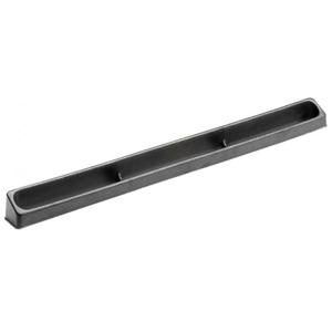 FACOM - PL.656M4 Bac de rangement avant pour tiroir JET + M4-EAN 3148519207804 ROLLING WORKSHOPS ACCESSOIRES - Product Image 1