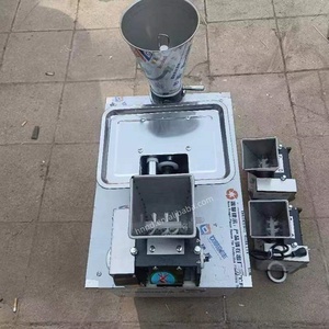 Thương mại Pakistan <span class=keywords><strong>samosa</strong></span> gấp Máy làm giá thấp <span class=keywords><strong>samosa</strong></span> máy tự động sambusa máy làm cho doanh nghiệp nhỏ - Product Image 4