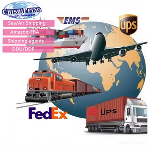 Transporte DDP da China para o Paquistão e Agente de Frete Marítimo com Entrega Porta a Porta para Karachi, <span class=keywords><strong>Lahore</strong></span>, Islamabad via Aéreo e Marítimo - Product Image 4