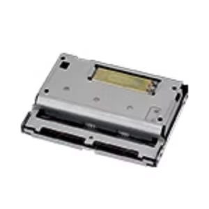 Thermal Print Head for Citizen  LT-2320, 2/3" 58/80mm Retail Receipt Printer Mechanism Head
