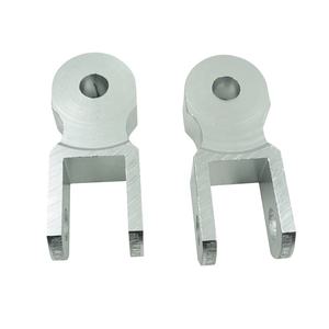 Алюминиевый задний амортизатор для мотоцикла - Product Image 3