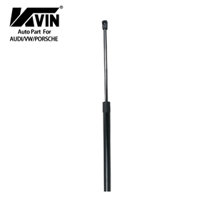 KVIN 5NG827851A Barra de soporte de maletero 5NA827851A para TG_L / Touareg / <span class=keywords><strong>Touhou</strong></span>. Espaciador de maletero eléctrico 5NG 827 851 A (lado alto izquierdo) - Product Image 4