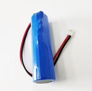 제조업체 18650 충전식 리튬 이온 배터리 팩 <span class=keywords><strong>PCM</strong></span> 3.2V 1500mAh 1800mAh 2000mAh <span class=keywords><strong>Lifepo4</strong></span> 다양한 용량 제공 - Product Image 3