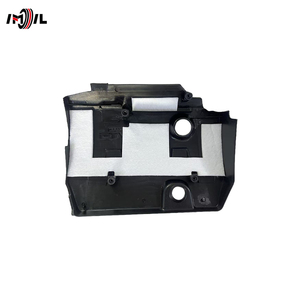 Tapa de Cilindros 1ZR-FE 2ZR-FE 3ZR-FE 11212-37010 para Toyota COROLLA WISH AURIS CE140 NDE140 NZE140 - Product Image 2