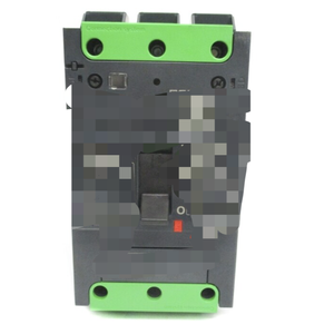 Bdl36030 30A 480V nsnp ตัวควบคุมการเขียนโปรแกรม PLC โดยเฉพาะของแท้สินค้าใหม่ - Product Image 1