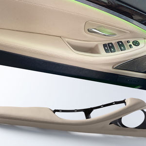 Manija Interior de Puerta para el Reposabrazos del Conductor, Manija de Puerta de Automóvil, Manija de Puerta Automotriz - Product Image 6