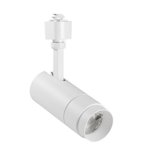 ETL cETL Cert CRI90 H tipe J, tipe L, 7W, 15W, 20W, <span class=keywords><strong>30W</strong></span>, 38W, <span class=keywords><strong>led</strong></span>, kepala jejak - Product Image 3