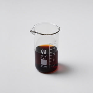 Нутрацевтические пищевые ферменты для разложения протеазы гидролиза мяса и морского белка - Product Image 3